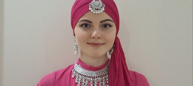 26 июня в 10:00 — в прямом эфире Ольга Сидоренко 26 июня в 10:00 — в прямом эфире Ольга Сидоренко