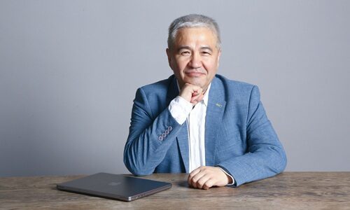 30 декабря в 18:00 — в прямом эфире Владимир Ким 30 декабря в 18:00 — в прямом эфире Владимир Ким
