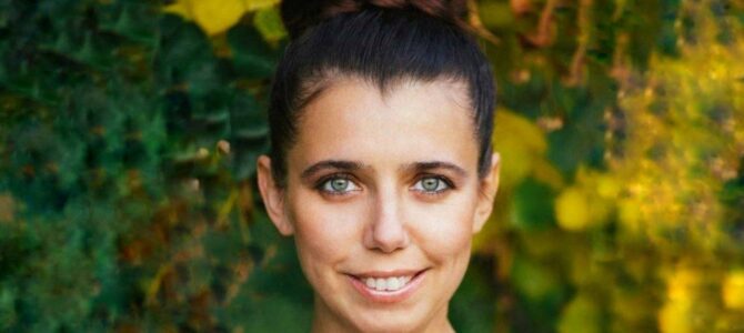 1 июня в 10:00 — в прямом эфире Елена Волкова 1 июня в 10:00 — в прямом эфире Елена Волкова